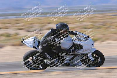 media/Nov-12-2023-SoCal Trackdays (Sun) [[5d1fba4e7d]]/Turn 9 Inside (1050am)/